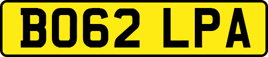 BO62LPA