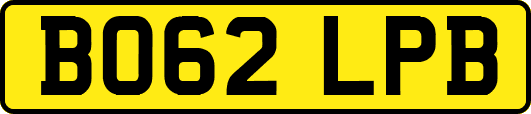 BO62LPB