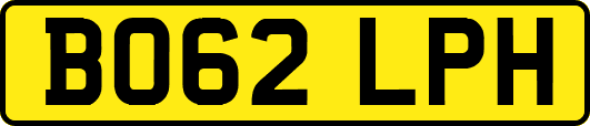BO62LPH