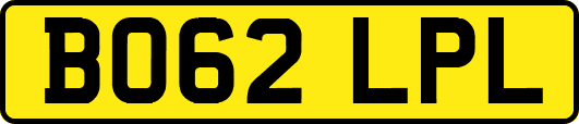BO62LPL