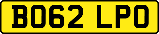 BO62LPO