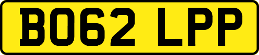 BO62LPP