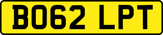 BO62LPT