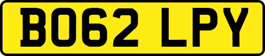 BO62LPY