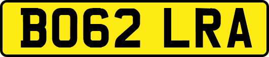 BO62LRA