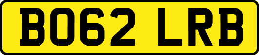 BO62LRB