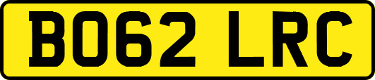 BO62LRC