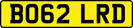 BO62LRD