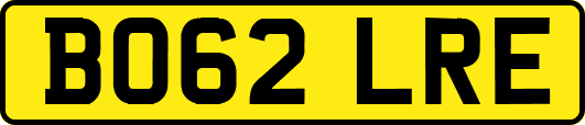 BO62LRE