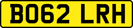 BO62LRH