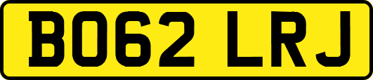 BO62LRJ
