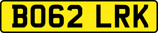 BO62LRK