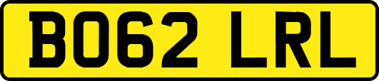 BO62LRL