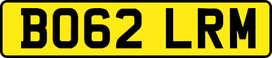 BO62LRM