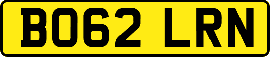 BO62LRN