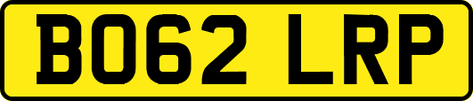 BO62LRP