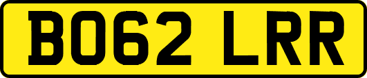 BO62LRR