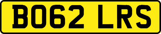 BO62LRS
