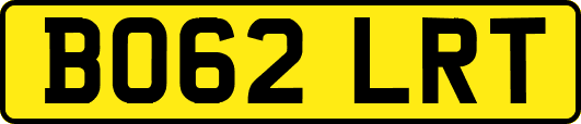 BO62LRT