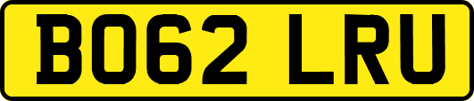 BO62LRU