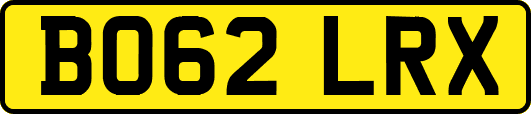 BO62LRX