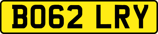BO62LRY