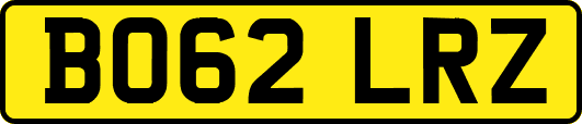 BO62LRZ