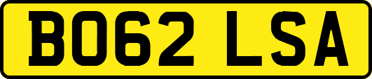 BO62LSA