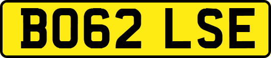 BO62LSE