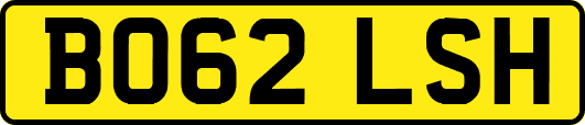 BO62LSH