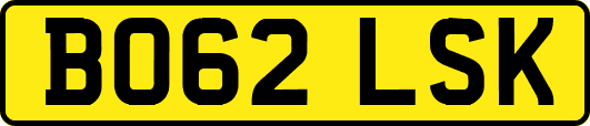 BO62LSK