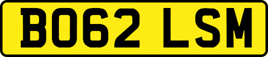 BO62LSM