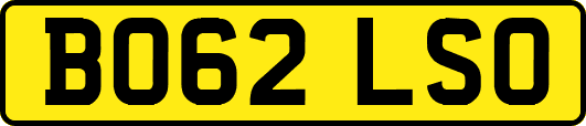 BO62LSO