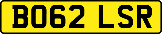 BO62LSR