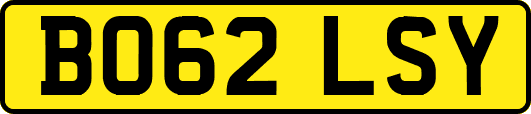 BO62LSY