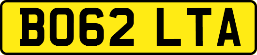 BO62LTA