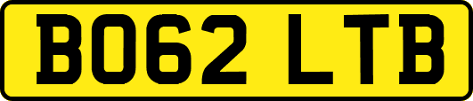 BO62LTB
