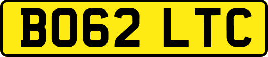 BO62LTC