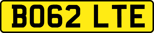 BO62LTE