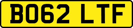 BO62LTF