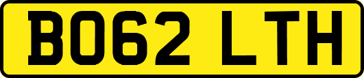 BO62LTH