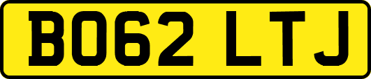 BO62LTJ