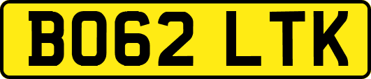 BO62LTK