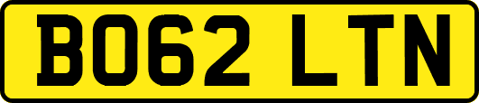 BO62LTN