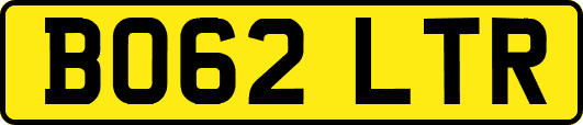 BO62LTR