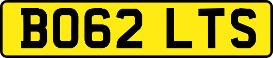 BO62LTS
