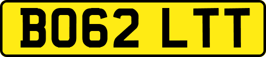 BO62LTT