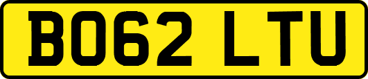 BO62LTU