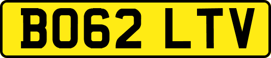 BO62LTV