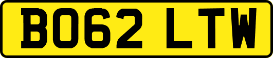 BO62LTW